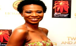 I want a man who ‘ll watch my back – Nse Ikpe-Etim
