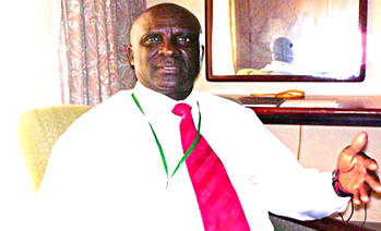 FG commences review of National Policy on Education