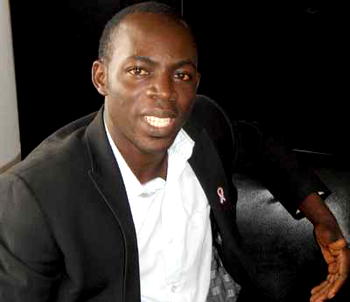 My target is 1m hectares of farmland – Pelumi Aribisala