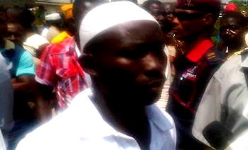 Sallah disaster: Community mourns over death of 10 in boat mishap