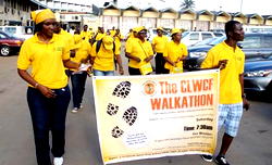 Is Nigeria winning the war against cancer?