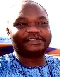 PDP’s Ize Iyamu or Iduoriyekemwen is no match for APC’s Obaseki  – Charles Idahosa