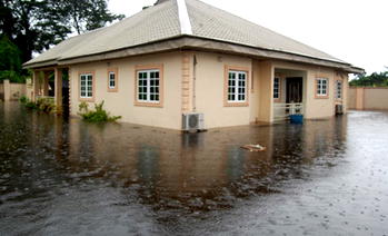 2014 rainy season: Lagos moves to avert flooding