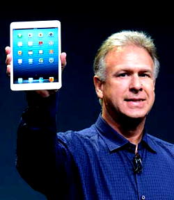 US panel backs Samsung, bans older Apple devices