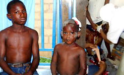 CONFLICTS IN NORTHERN NIGERIA (5): 13 years of civil rule in perspective