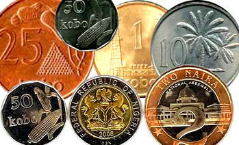 Custodian & Allied pays 18 kobo dividend