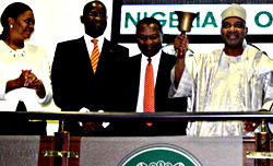 Stockbrokers task NSE on market depth