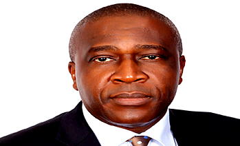Anambra poll: Offodile to pursue ambition in another party