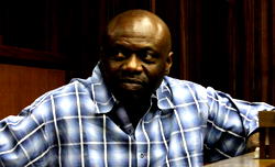 October 1 bombing: Henry Okah ‘d have killed Jonathan, others;  Amada confesses