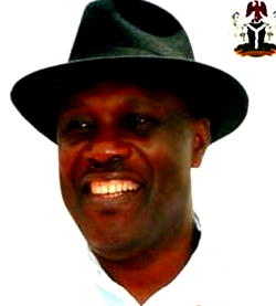 FG to launch new trust fund for Niger Delta