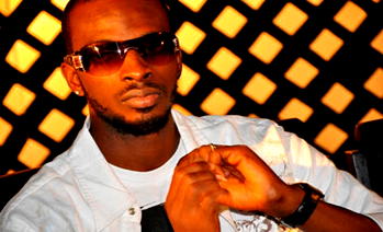 Tony Payne: 9ice breaks silence at last!