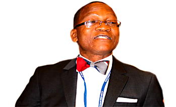 FG, States and local govt must borrow responsibly