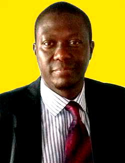 Why most businesses faill in Nigeria