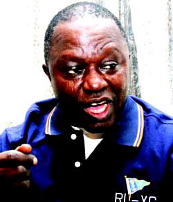 ‘Only  citizens can produce genuine Constitution’