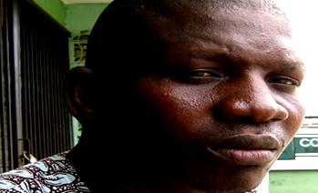 Tragic end: Landlord’s son hacks pastor to death