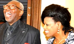 G.O.D: Oritsejafors give out 184 scholarships
