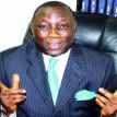Most judges appointed are neither prepared nor mentally equipped – Azinge