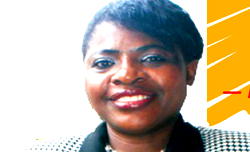 Brush after breakfast; not before