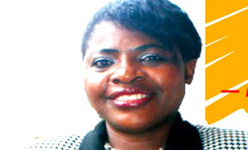 Brush after breakfast; not before