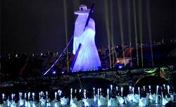 ‘Let’s dedicate our victory to Fashola’