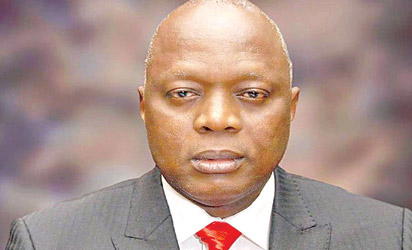 I am only a village man, not a native doctor – Edo Dep.Gov