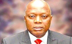 I am only a village man, not a native doctor – Edo Dep.Gov