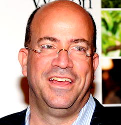 The moral high ground of Gabriel Allon, Israeli spy and assassin