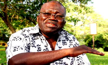 ANOTHER SUBSIDY MESS: Vehicles FG gave to NURTW have all broken down – Issa Aremu, NLC chief