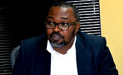 Why MultiChoice’ll invest more in this country