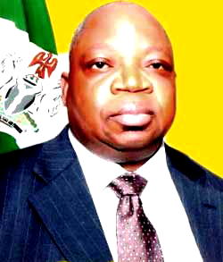 Reps summon Accountant-Gen, SGF over N82bn revenue shortfall