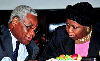 Some judges take bribe to grant bail  – CJN