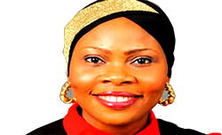 Most young persons suffer from depression – Dr Kadiri