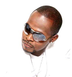 My dad prepared the ground for my greatness – Marvel