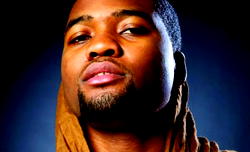 Afropop star, Mo Eazy releases How