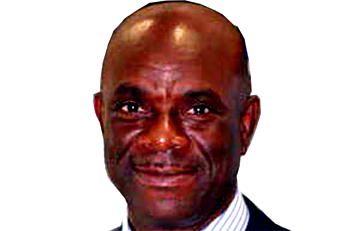 PIB will enhance revenue base, capacity building for local industry