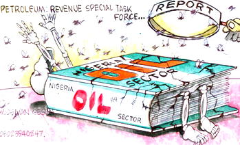 Forensic audit report: No money is missing – NNPC