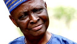 The beginning of another era