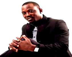 Golden Tulip brings old and young musicians together