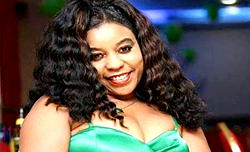 Queen Ure releases album