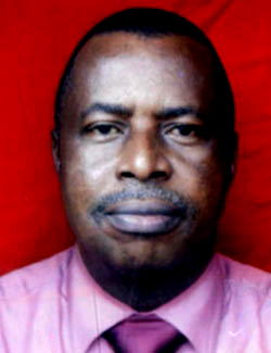 Gays are prone to contacting sexually transmitted diseases (STDs) – Dr. Nwokocha