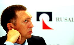 ALSCON sale: Rusal ignores  S-Court ruling, dares FG