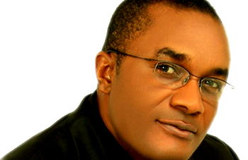 Life and Times of Saint Obi