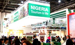 Nollywood industry confirms as leading promoter of Nigeria tourism