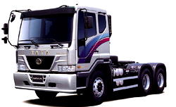 Tata launches new commercial vehicles, unveils unprecedented warranty