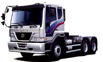 Tata launches new commercial vehicles, unveils unprecedented warranty