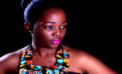 Renewable energy has not grown in Africa – Teni