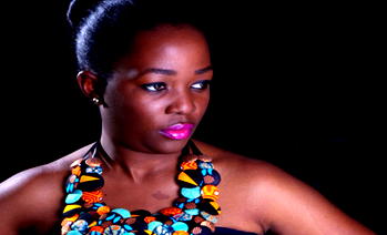 Renewable energy has not grown in Africa – Teni