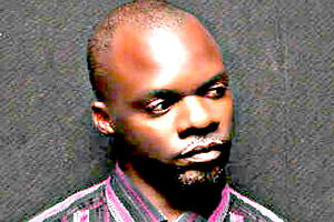 Creativity doesn’t come cheap – Gloria Aihiobhio Imobhio a.k.a. Smile