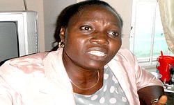 We derive useful products from fungal organisms – Uche Kanife