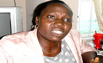 We derive useful products from fungal organisms – Uche Kanife